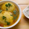 Rasam Idli |2Pcs|