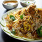 Biriyani Fried Rice