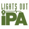 1. Lights Out IPA
