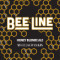8. Bee Line Blonde