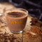 Hot Chocolate Flask [500 Ml]