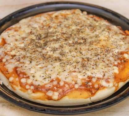Margerita Pizza [8 Inches]