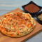 Tandoori paneer pizza [20 cm]