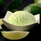 Gandhraj Lemon (500 ml Ice cream)