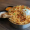 Chicken Briyani 500ml Box