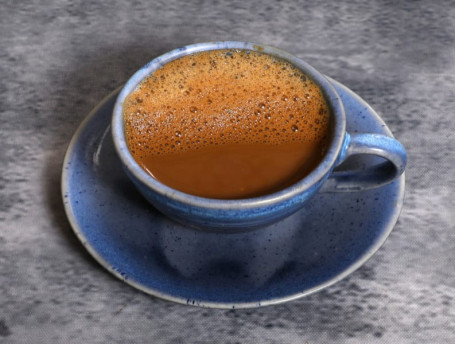 Caffè Karupatti