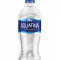 20 oz bottle Aquafina water