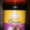 Onion Thokku(Vengayam)