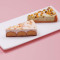 Shahi Gulab Jamun Cheesecake Pista Cheesecake (Box of 2)