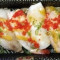 19. Aburi Sushi (6)