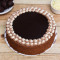 Chokoladekage (2 Lb)