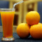 Orange Juice Seasonal