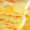 Cheese Pizza 10 Small