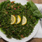 Tabbouleh (Small)