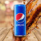 Pepsi Blikje 330 Ml