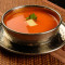 Zupa Pomidorowo-Jarzynowa