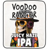 3. Voodoo Ranger Juicy Haze Ipa