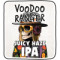 3. Voodoo Ranger Juicy Haze IPA