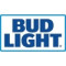 17. Bud Light