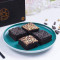 Brownie Moments (Box Of 4)