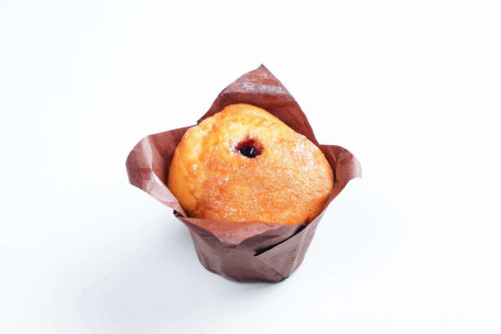 Blueberry Muffin (Limited Edition)