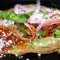 Barbacoa Taco (Copy)