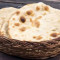 Tandoori Roti [4Pcs]