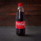Coca-Cola Bottle (475 Ml)