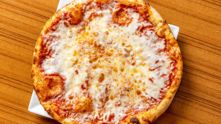 20 Ny-Large Cheese Pizza