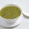 Lemon Coriander Soup Vegetable