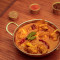 Kovai Chicken Curry