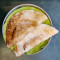 Kal Dosa-Onion