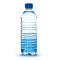 Bottiglia D'acqua 1 Litro