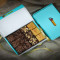 Assorted Brownie Box [300 Gms]