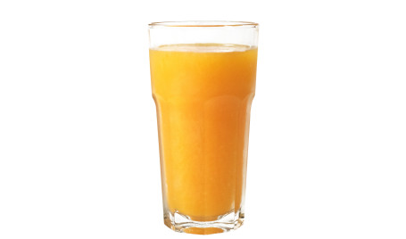 Mango Juice (Fresh)