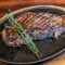 Sizzling Sirloin Steak (16Oz)