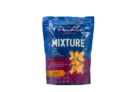 Cornflakes Mixture 250G Pack