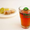 Ginger Lemon Chai (500 Ml) Met 3 Honing Pakketten