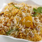 Aloo Biryani [750Ml]