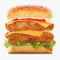 Kc Tower Burger