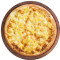 Cheese And Corn (8 Inch)