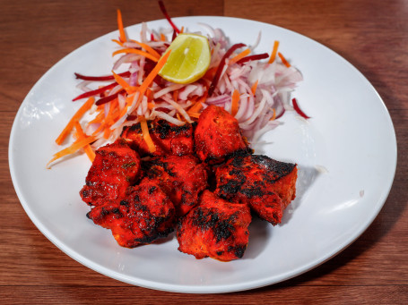 Surthi Chicken Tikka