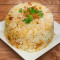 Combo Garlic Rice
