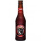 Cerveja Escura Long Neck Caracu 355Ml
