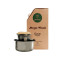 Filter Coffee Flask 1 Litre