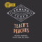 2. Teach's Peaches