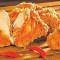 Crunchy Masala Chicken (1 Pc)