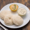 Millet Ghee Idli Mini 14 Pcs