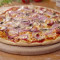 7 Regular Onion Pizza