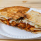 P7. Chicken Panini